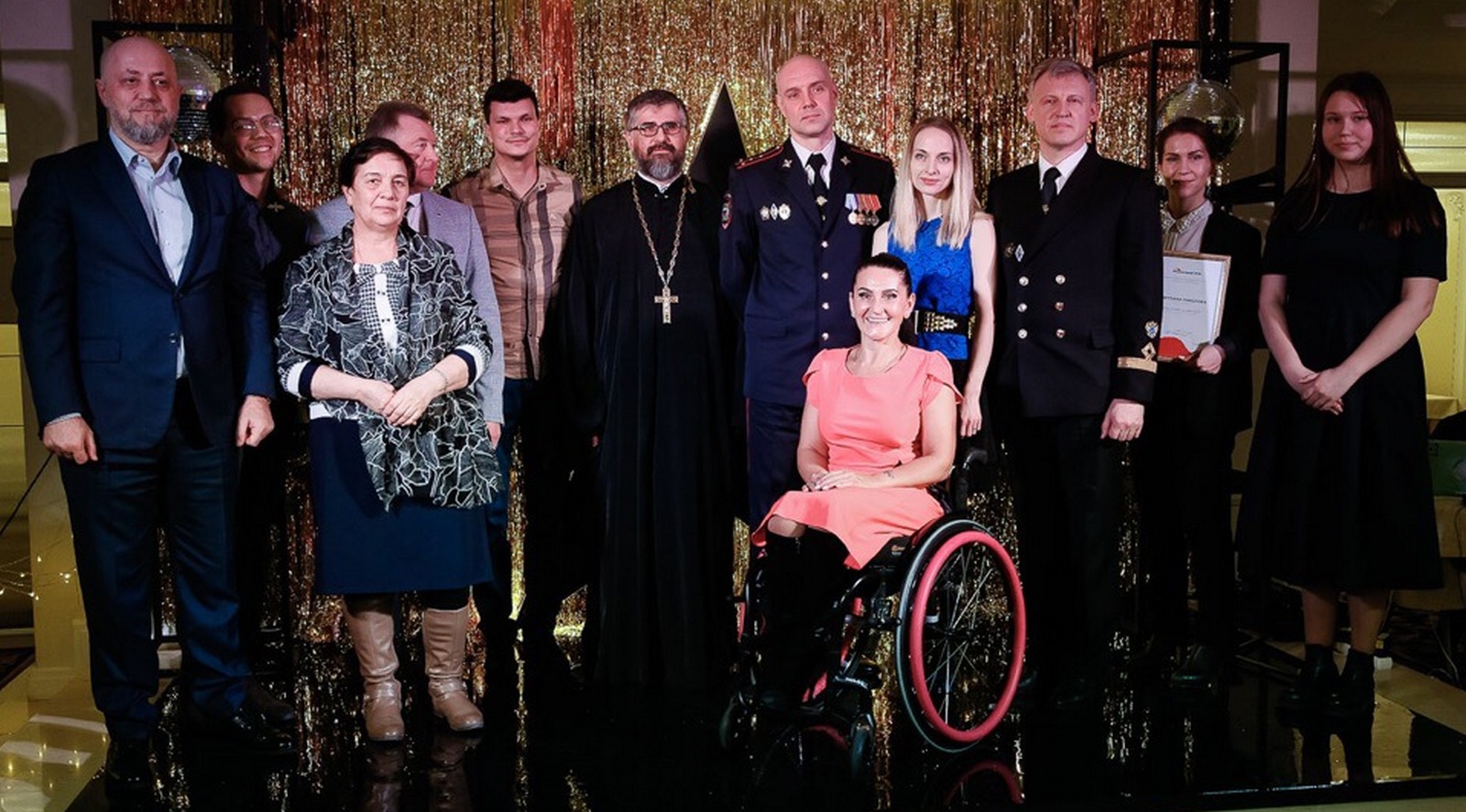 Медиагерой 2019