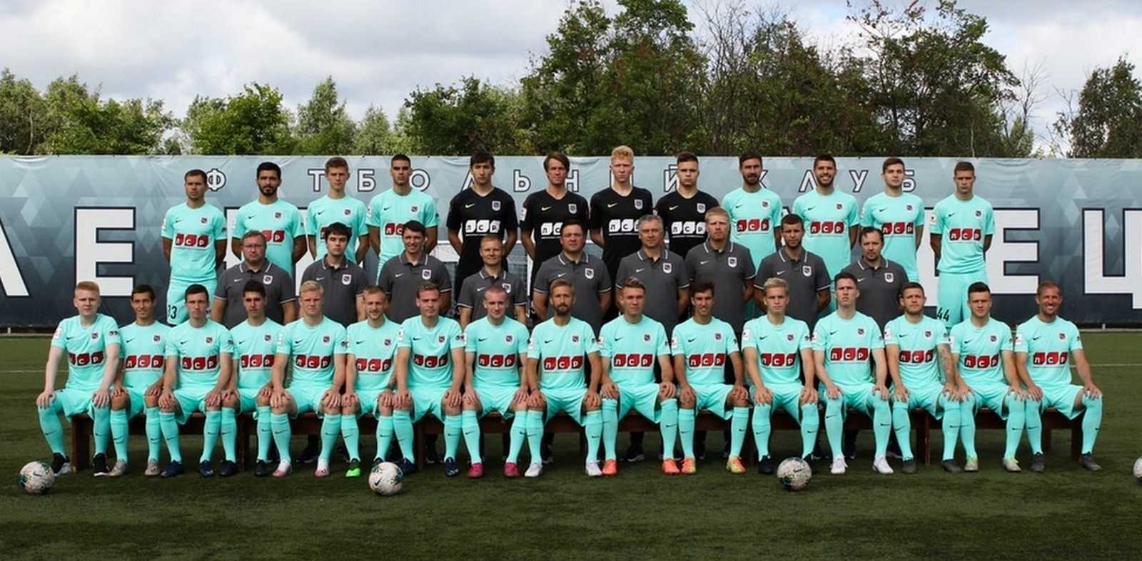 Никита Карабашев