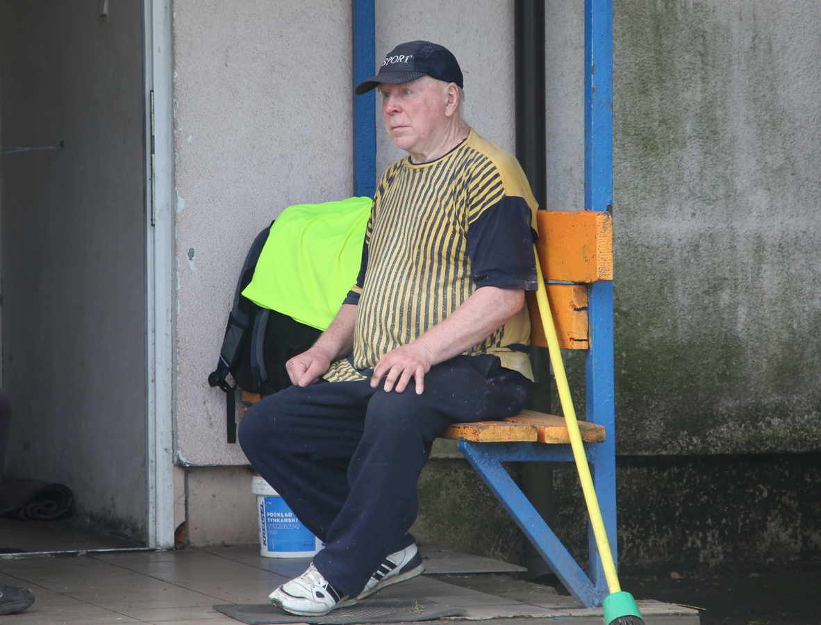 Васенин Ю.Н.