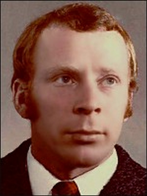 Васенин Ю.Н.